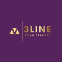3Line Retail Strategy logo - Similar company to Trendzo
