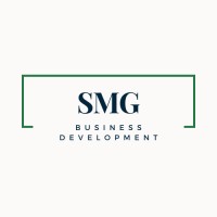SMG Business Development logo - Similar company to Business Development Solutions