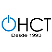 Honduras Computer Trading logo - Similar company to Advancetech Computer Trading