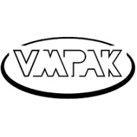 VMPAK LTD. logo - Similar company to Bulkmart