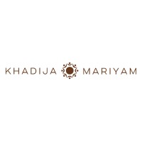 Khadija-Mariyam Foundation logo - Similar company to Rifaah-E-Aam