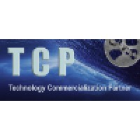 Technology Commercialization Partner (Tcp)