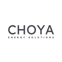 Choya Energy Solutions logo - Similar company to Big 4 Services Llc