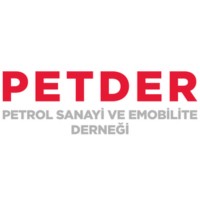 Petroleum Industry and Emobility Association logo - Similar company to Offshore Zone