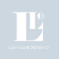 Lily + Luxe Design Company