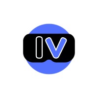 ImmersifyVR logo - Similar company to Applied Computing Foundation