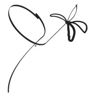 LittlePod logo - Similar company to Vent For Change - Sustainable Stationery
