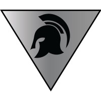 SpartanTec, Inc. logo - Similar company to Archetype Sc