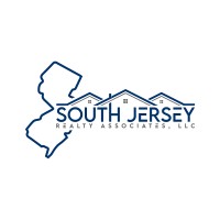 South Jersey Realty Associates, Llc