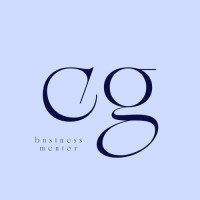 Carolina García logo - Similar company to Agri Retail
