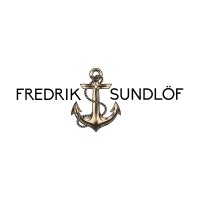 Jan Fredrik Sundlöf Aktiebolag logo - Similar company to Ferrosilva