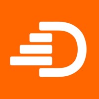 4D Construction Group logo - Similar company to Capel C.S Ltd | Construction Contractors