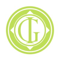Gate Industries logo - Similar company to Gate Industrielle