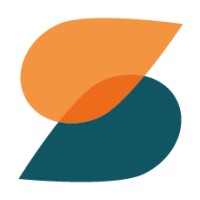 Solvit Letselschade Advocaten logo - Similar company to Makelaardij De Parel