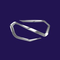 Namikrun Khodro Rad logo - Similar company to Altontec Demi̇r Çeli̇k Ve Diş Ti̇caret Anoni̇m Şi̇rketi̇
