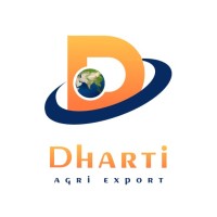 Dharti Agri Export logo - Similar company to Neonix International
