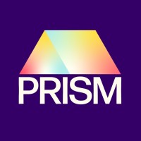 TAMU Prism- Public Relations, Influencing, and Social Media logo - Similar company to Tamu Prssa