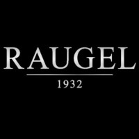 RAUGEL 1932 logo - Similar company to Maison L'Agate