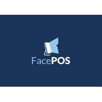 FacePOS Limited logo - Similar company to Stormlands Mining Ltd
