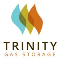 Trinity Gas Storage, LLC logo - Similar company to Plan 27 Inc.