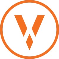 VIGYR logo - Similar company to Botnroll.Com