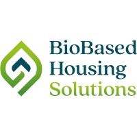 BioBased Housing Solutions logo - Similar company to Rrevive