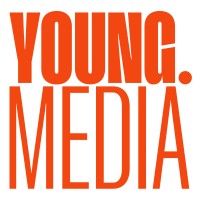 YOUNG Media logo - Similar company to Plat-Vorm