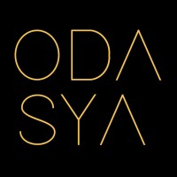 ODASYA logo - Similar company to Siteconseil