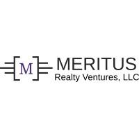 Meritus Realty Ventures, LLC logo - Similar company to Rex Development