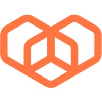 Workitects logo - Similar company to Serv