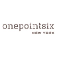 Onepointsix