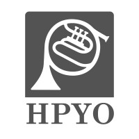 Hamilton Philharmonic Youth Orchestra