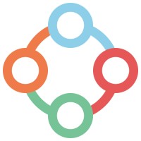 InPlay Inc logo - Similar company to E-Peas