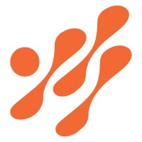 CoMuse logo - Similar company to Songtools