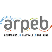 ARPEB logo - Similar company to Terre Et Mer Interim