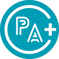 Picosart logo - Similar company to Helvepic