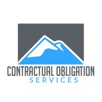 Contractual Obligation Services (COS) logo - Similar company to Perpetual Sourcing Group