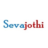 Sevajothi Trust