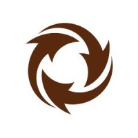 Recycling Works Co. logo - Similar company to Hd Waste & Recycling, Llc