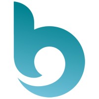Bray Physiotherapy & Sports Injury Clinic logo - Similar company to Peak Physio