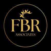 FBR Associates LTD logo - Similar company to Rec Launch