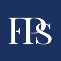 Freeman Philanthropic Services, Executive Search logo - Similar company to Kevin Chase Executive Search Group