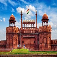 Indian Vacancy | Indian Recruitment logo - Similar company to Ladder Hr Solutions