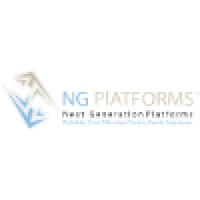 Ng Platforms