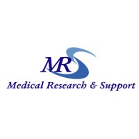 株式会社MRSプランニング logo - Similar company to Sus Hi Eatstation
