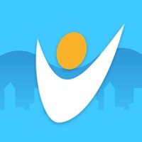 TOP ADVISOR LTD logo - Similar company to Virya.Vc