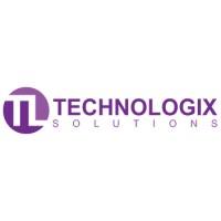 TechnoLogix Solutions Pvt Ltd logo - Similar company to Technologix Solutions