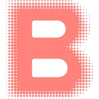 Bloom - Urban Warehouses logo - Similar company to Flexify