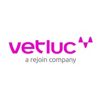 Vetluc logo - Similar company to Tüftelpark