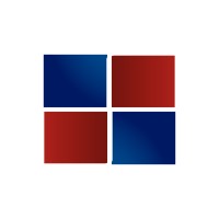 DOMINICANA BLOCKCHAIN WEEK logo - Similar company to Cutzai